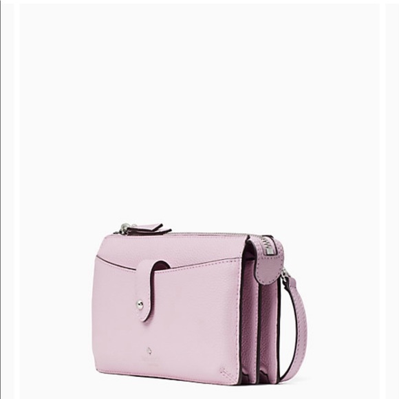 Kate Spade Crossbody - Picture 3 of 6
